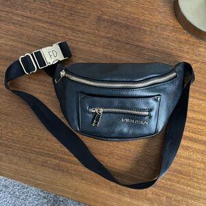 Fawn Design - The Fawny Pack